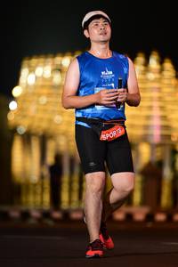 BIB: 
                            <button type="button" onclick="openModal(21037325)" class="btn btn-primary btn-sm float-right btn-popup" data-toggle="modal" data-target=".modal-high-quality">
                        <i class="fas fa-shopping-cart"></i> Add to Cart
                    </button>
                                            <button type="button" onclick="isThisMe(21037325, true)" class="btn btn-success btn-sm float-right btn-popup btn-isme hidden" data-toggle="tooltip" data-placement="bottom" title="นี่คือรูปของคุณใช่ไหม คลิกที่นี่เพื่อเอาเข้าอัลบั้ม">
                        <i class="fas fa-plus"></i> Add to album
                    </button>
                    <button type="button" onclick="isThisMe(21037325, false)" class="btn btn-warning btn-sm float-right btn-popup btn-isnotme hidden">
                        <i class="fas fa-ban"></i> Remove from album
                    </button>